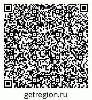 79065654599