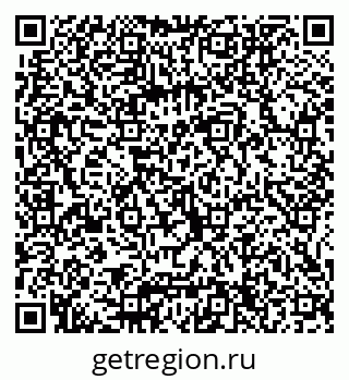 79065654605