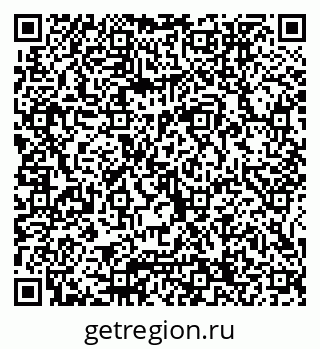 79065654606