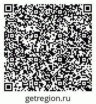 79065654609