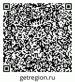 79065654611