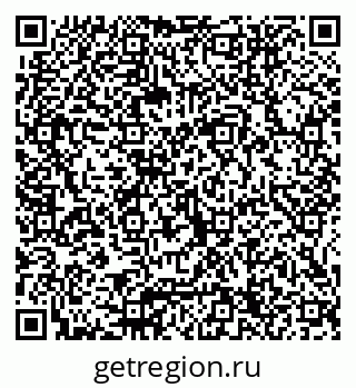 79065654614