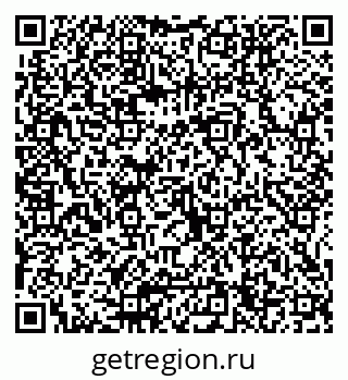 79065654619