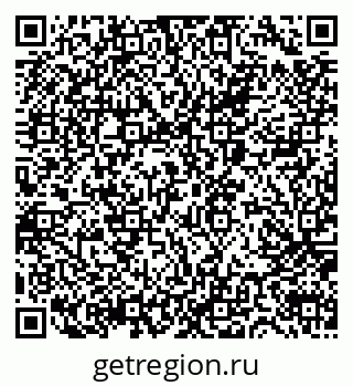 79065654624