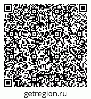 79065654626