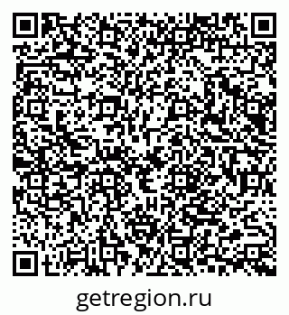79065654629