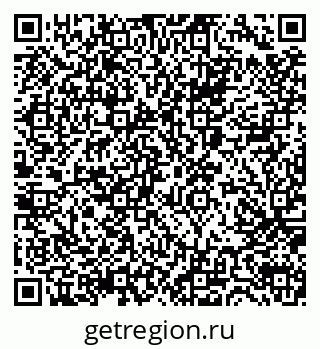 79065654630