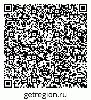 79065654631