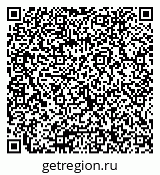79065654632