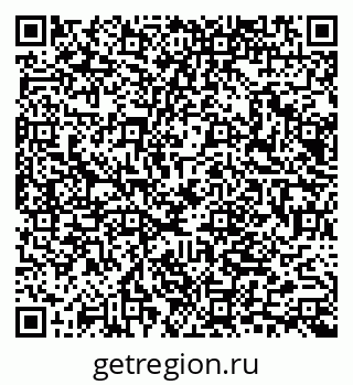 79065654635