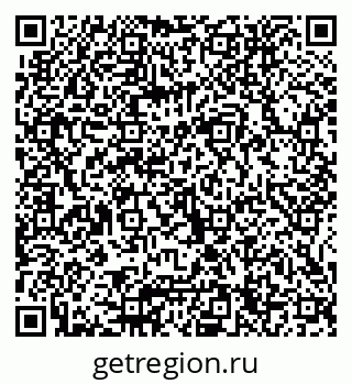 79065654639