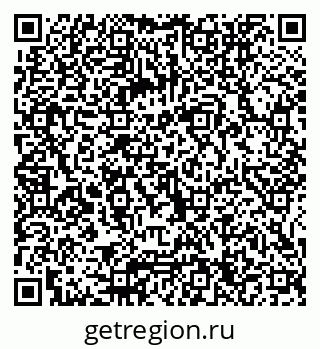 79065654641