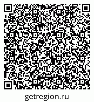 79065654643