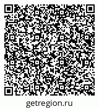 79065654645
