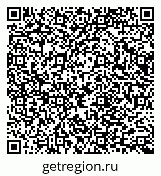 79065654647