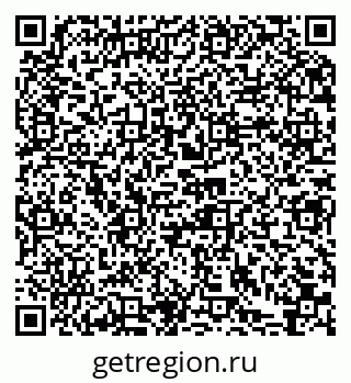 79065654652