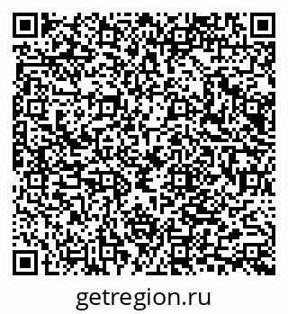 79065654655