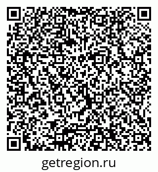 79065654657