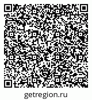 79065654658