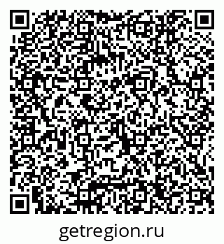 79065654661