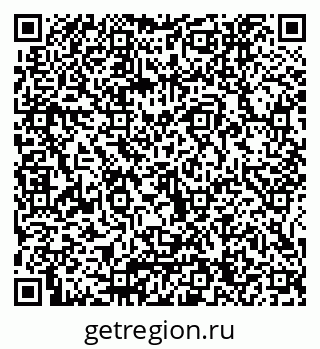 79065654662