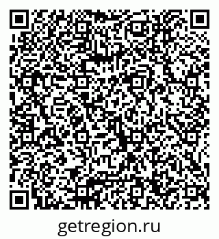 79065654670