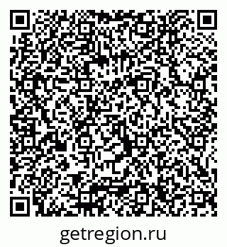 79065654671
