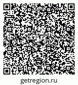 79065654673