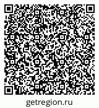 79065654679