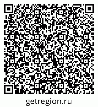 79065654688