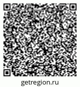 79065654689