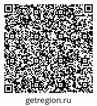 79065654693