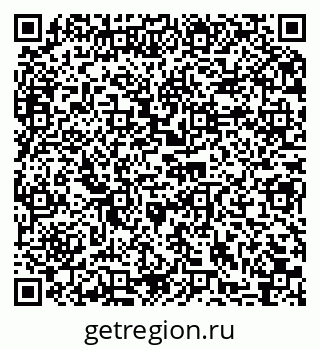79065654701
