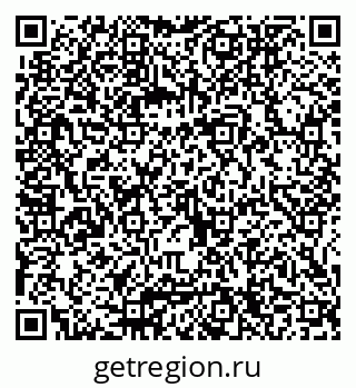 79065654703