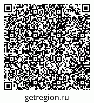 79065654706