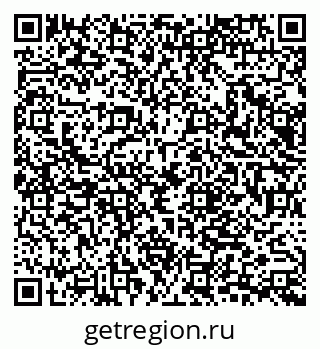 79065654710
