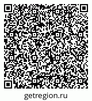 79065654712
