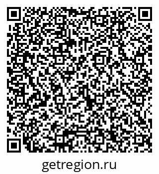 79065654714