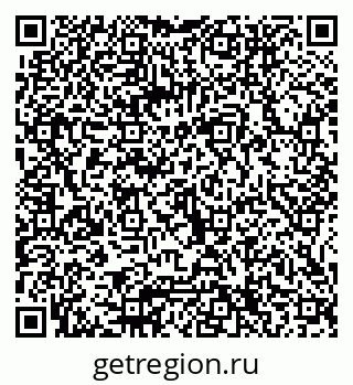 79065654717