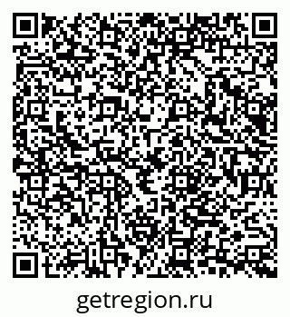 79065654720