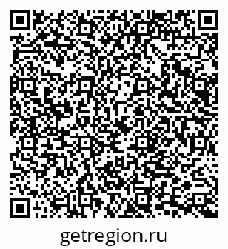 79065654726