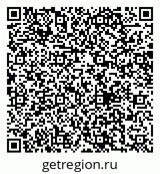 79065654731