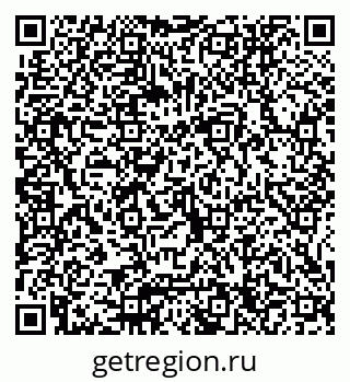 79065654741