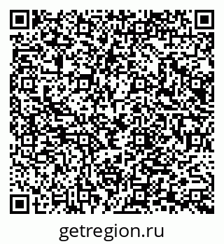 79065654742