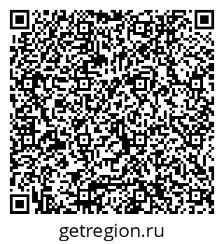 79065654747