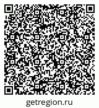 79065654748