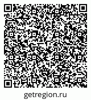 79065654757