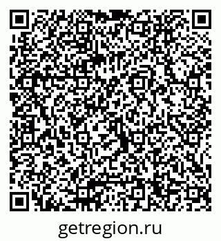 79065654759