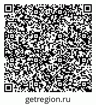 79065654765