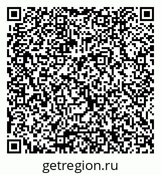 79065654773